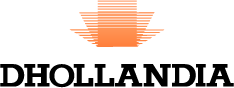 Dhollandia logo