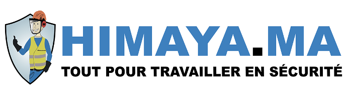 Himaya.ma logo
