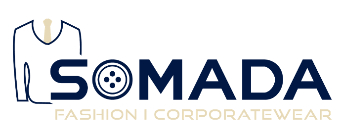 SOMADA logo