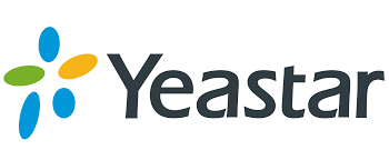 Brand: Yeastar