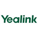 Brand: Yealink