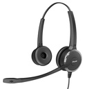 axtel-prime-hd-duo-nc-headset-16.png