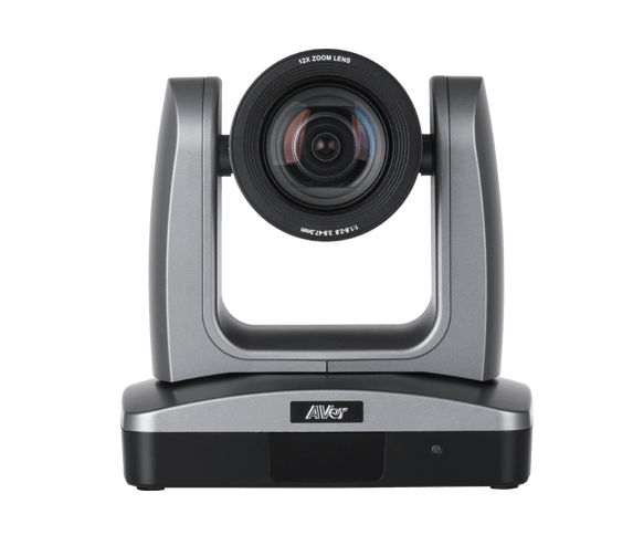Aver PTZ310 Caméra PTZ Professionnelle Live Streaming-Grey