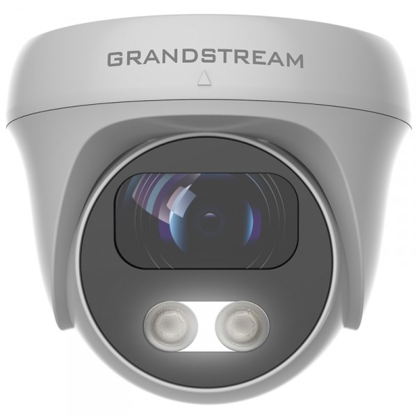 Grandstream GSC3610 Caméra IP