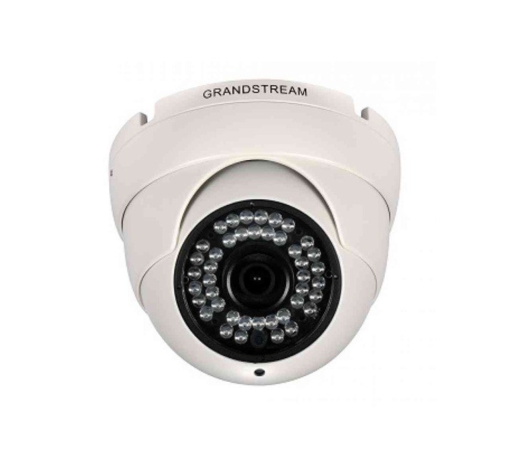 Grandstream GXV3610 v2 Full HD IP Caméra