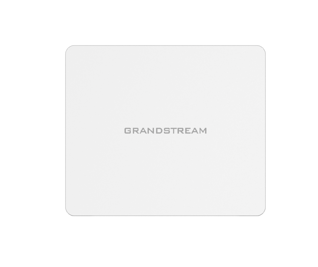 Grandstream GWN7602 Point d’accès Wi-Fi compact