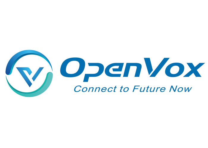 Brand: Openvox