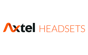 Brand: Axtel
