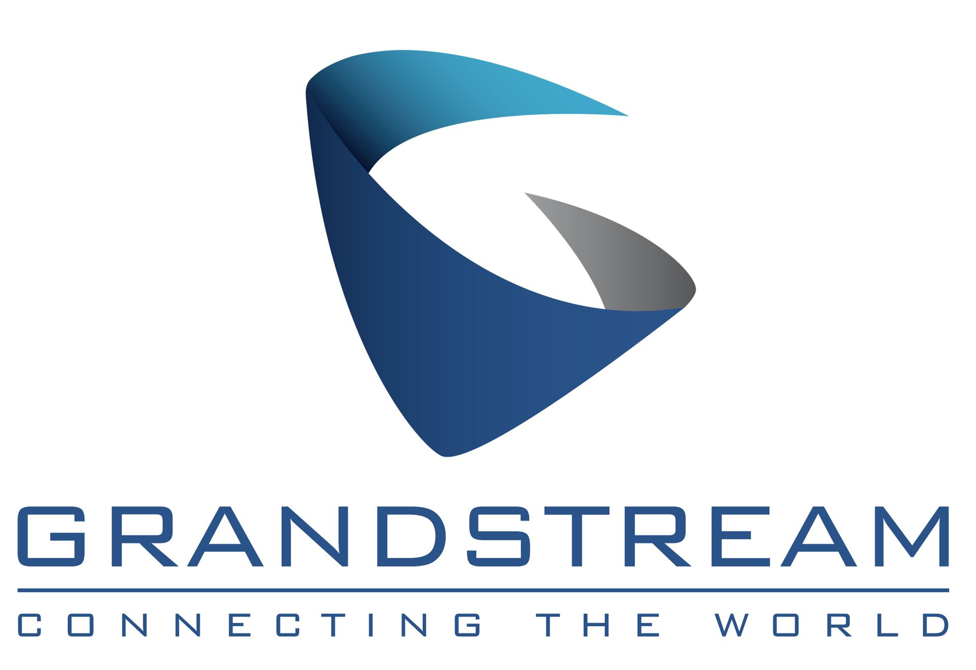 Brand: Grandstream