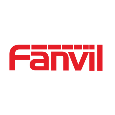 Brand: Fanvil