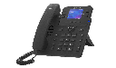 Dinstar C64G Téléphone IP