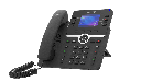 Dinstar C64GP Téléphone IP