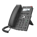 Fanvil X1S Téléphone IP