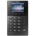 Fanvil X2P Téléphone IP Centre d’Appel