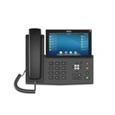 Fanvil X7 Téléphone IP d’Entreprise