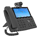 Fanvil X7A Téléphone IP Android avec Caméra