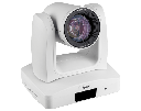 Aver PTZ310 Caméra PTZ Professionnelle Live Streaming-White