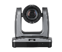 Aver PTZ330 Caméra PTZ Professionnelle-Grey