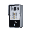 Fanvil i23S Audio Door Phone