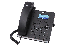 Open Vox C200 Téléphone IP