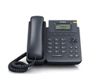 Yealink SIP-T19 E2 Téléphone IP