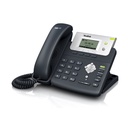 Yealink SIP-T21 E2 Téléphone IP (avec PSU)