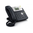 Yealink SIP-T21P E2 Téléphone IP (no PSU)