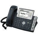 Yealink SIP-T28 Téléphone IP