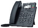 Yealink SIP-T31 Téléphone IP