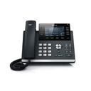 Yealink SIP-T46G Téléphone IP