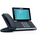 Yealink SIP-T56A Téléphone IP