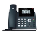 Yealink W41P Téléphone IP DECT DesK