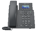 Grandstream GRP2602W Téléphone IP