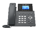 Grandstream GRP2603P Téléphone IP