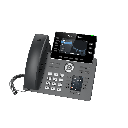 Grandstream GRP2616 Téléphone IP