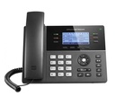 Grandstream GXP1780 Téléphone IP