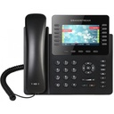 Grandstream GXP2170 High End Téléphone IP