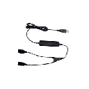 CORDON AXTEL Training cord USB Y